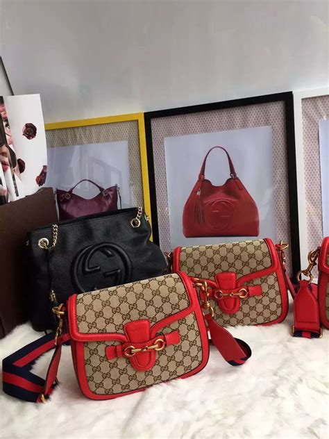 gucci тбилиси|gucci handbags official website.